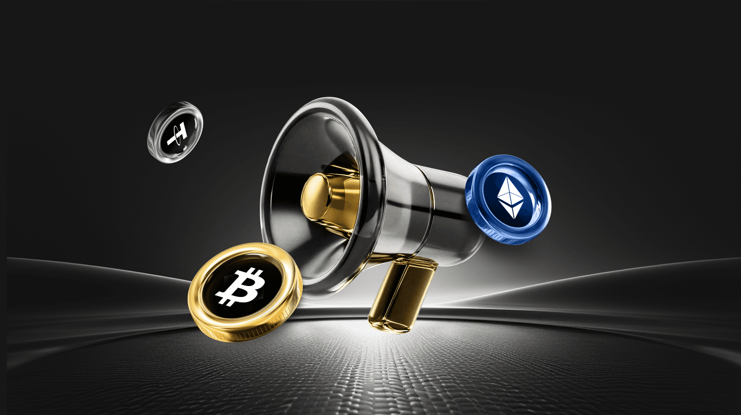 Tether联合创始人Reeve Collins推出的STBL代币在Binance上线后大幅反弹 – 2025年9月18日更新