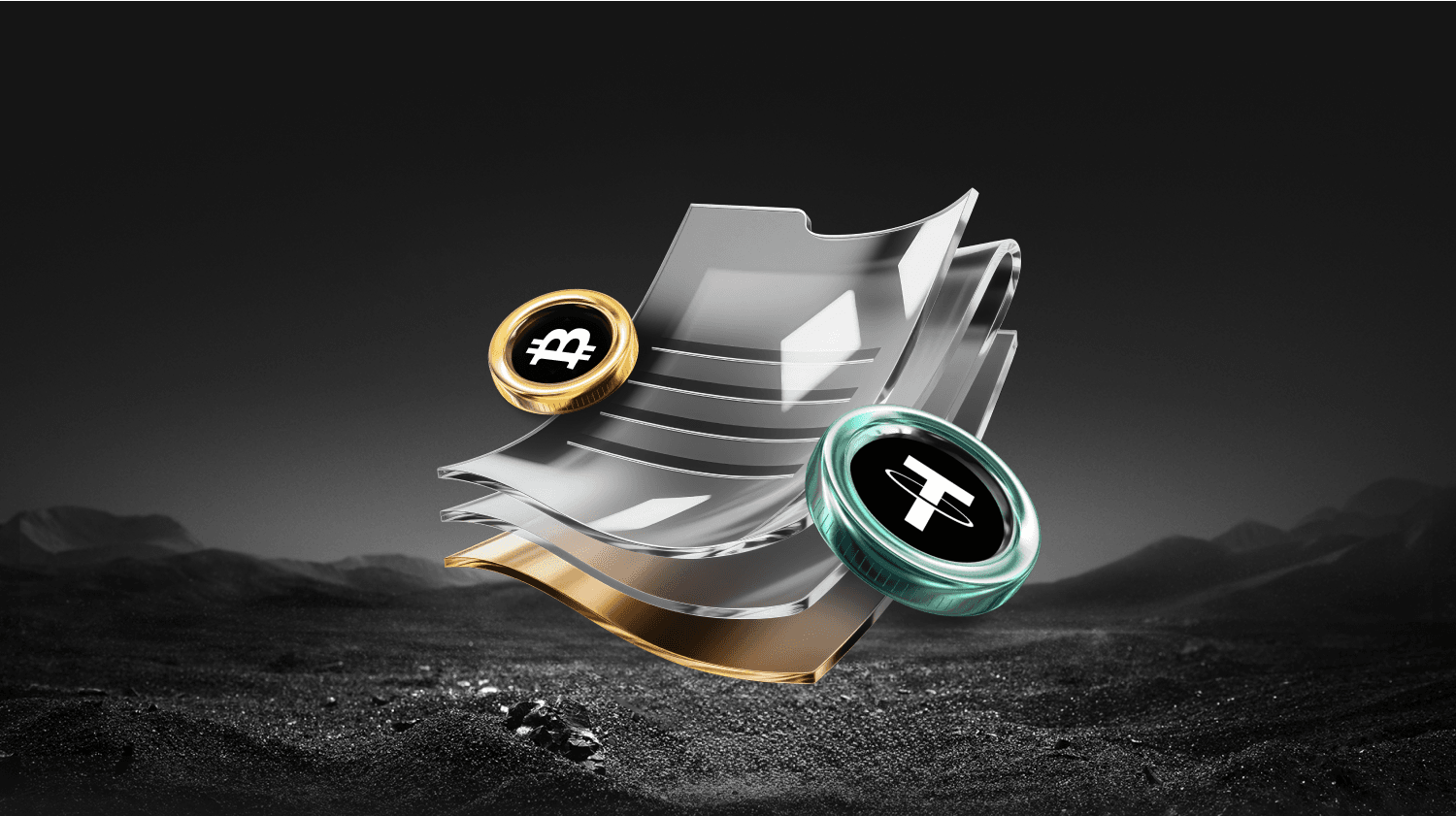 Binance Co-Founder He Yi Reacts to TROLL Listing Buzz on Binance Alpha