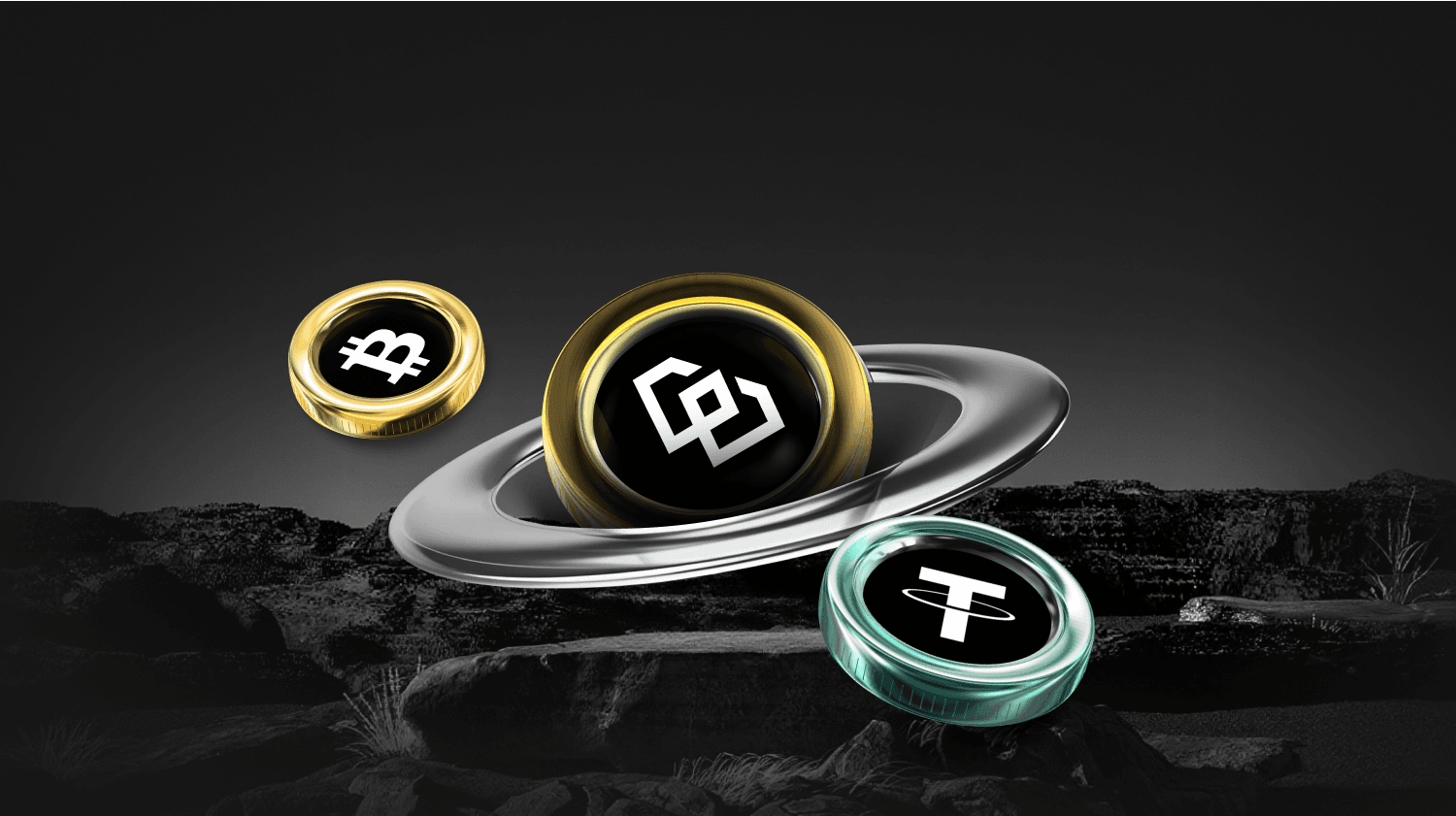 DOGE ETF震撼上线：Rex-Osprey首小时交易量突破1000万美元
