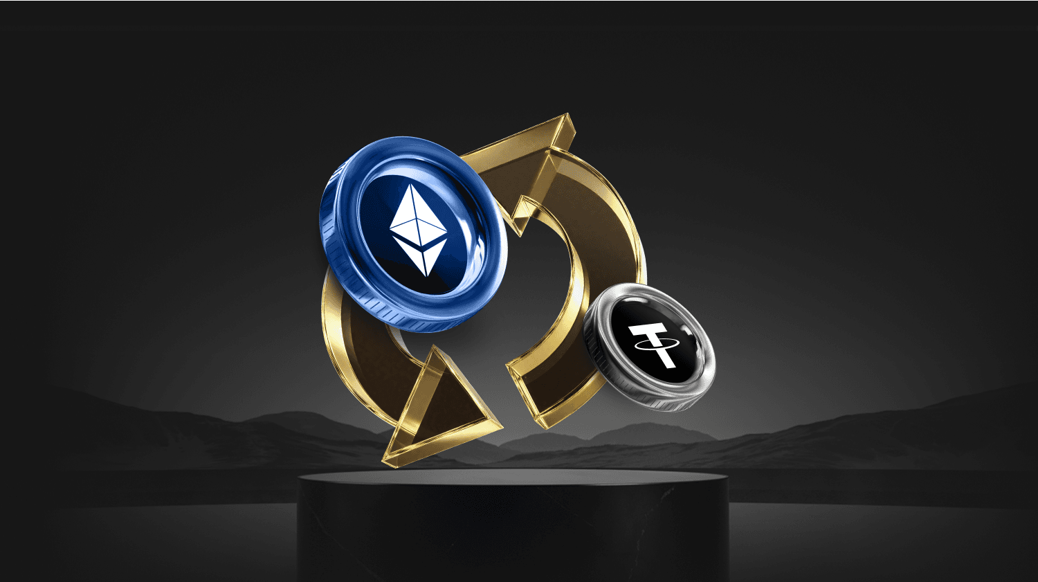Nexo launches crypto card in Argentina as Latin America push grows