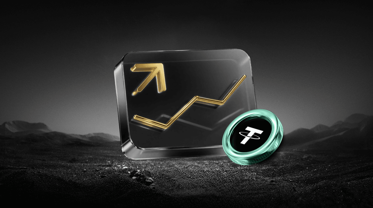 Fabric Protocol (ROBO) Token Price Prediction & Forecasts for March 2026 – Surging 3.83% Amid AI Robotics Buzz