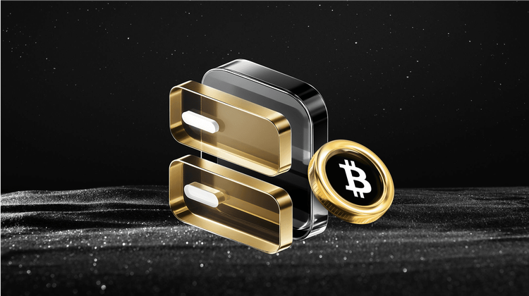 DOT Airdrop 50,000 USDT Reward Pool: Secure Your Share with Zero Fee Trading on WEEX