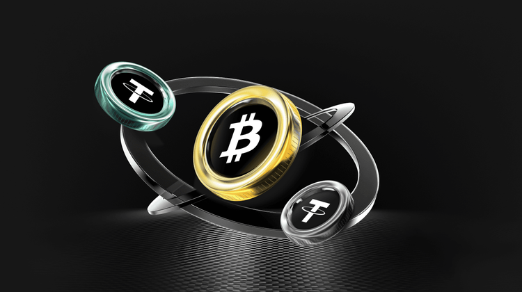 Instant TRON Energy Rental with TronZap – Lower Your USDT Costs