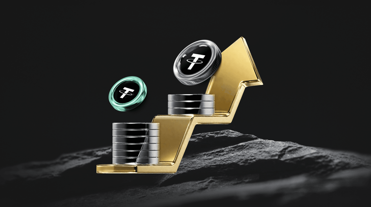 Hyperliquid (HYPE) Price Prediction 2026: Why Is It Pumping?