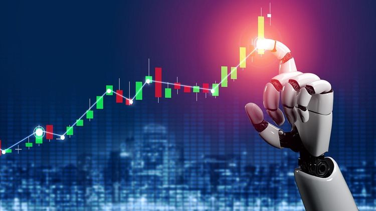 2026年开放世界AI模型：人工智能、Web3与加密货币交易的革命？
