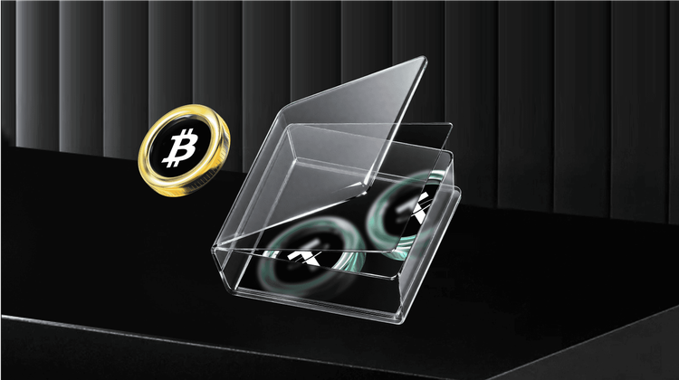 AssetsXYZ (AXYZ) Airdrop: Win 10,000 USDT on WEEX WE-Launch