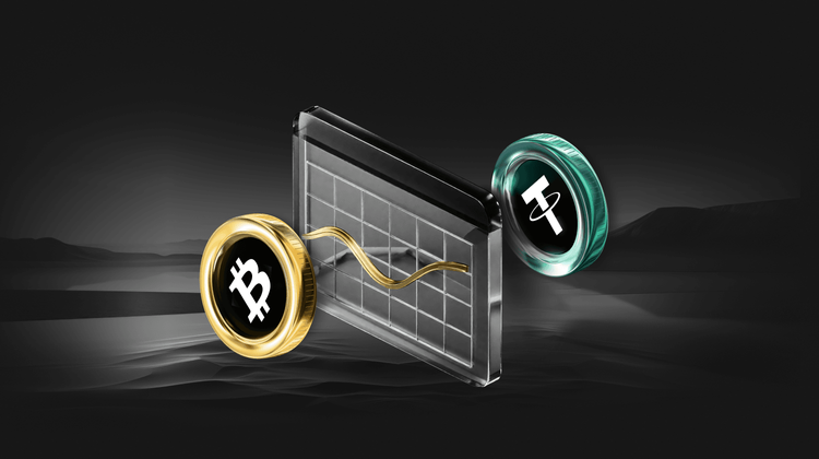 DOGE Eyes $0.73, SOL Surges 40%, But Web3 ai’s 1747% Upside Makes It the Top Crypto to Buy Now