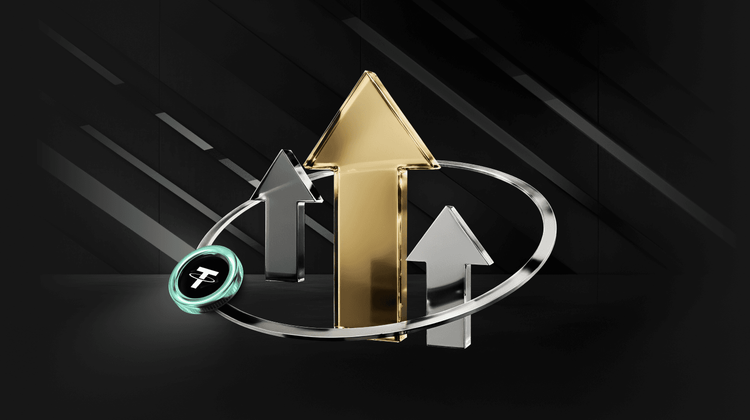 Strategic Oil Supply (SOS) Coin Price Prediction & Forecasts for March 2026: Could Geopolitical Tensions Drive a 50% Surge?