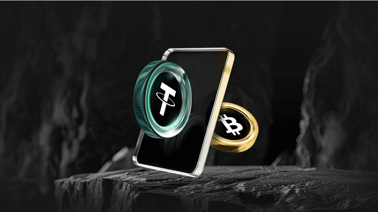 Bitcoin, Ethereum, and Solana: Q1 Results and Q2 Market Outlook