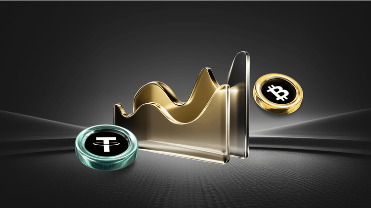 Bitcoin Bull Market: Potential Surge Confirmed by Key Indicator