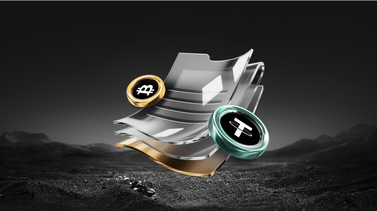 谷歌发出预警：加密行业需转向后量子密码体系