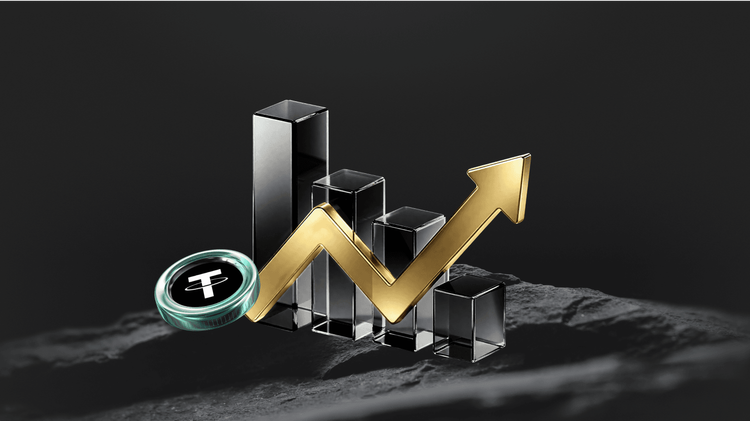 Large $422 million inflow into Bitcoin ETFs as BlackRock dominates with $351 million