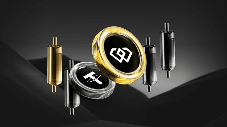 HODL (HODLSOL) Coin Price Prediction & Forecasts for March 2026: Could It Surge Amid Solana Ecosystem Buzz?
