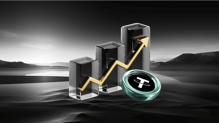 什么是稳定币？USDT、USDC还是DAI最安全？(2026年指南)
