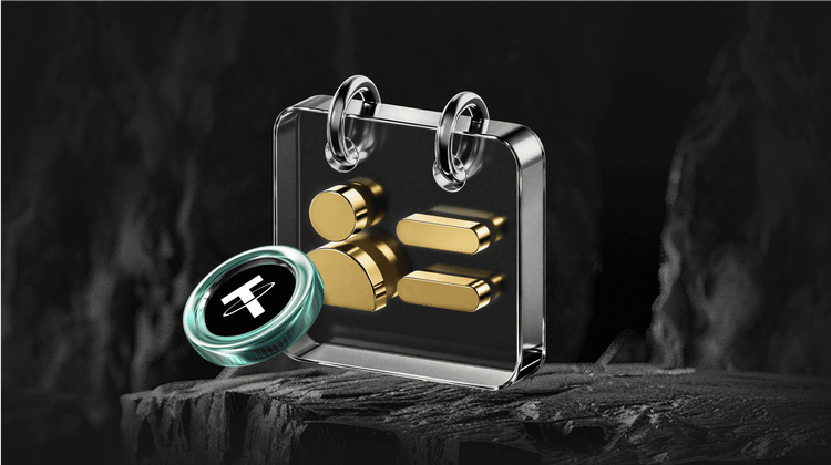What Is American Oil Reserve (AOR) Coin? Exploring AOR Cryptocurrency and Its Future in the Crypto Market