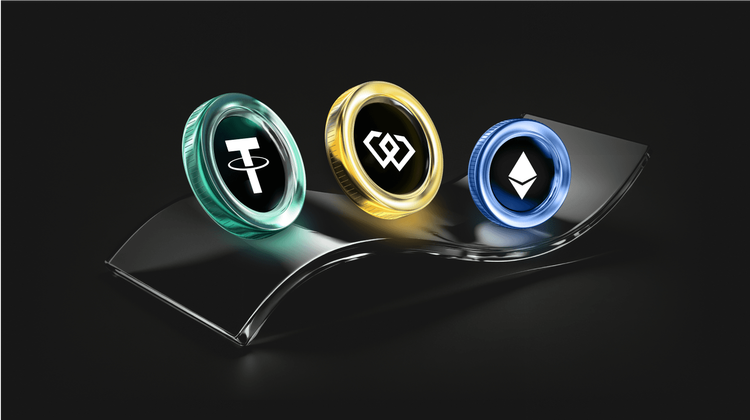 BLESS Coin 是否值得投资？2026年4月最新分析与展望