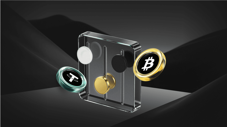 Discover the BTW Airdrop on WEEX WE-Launch PRO: Bitway (BTW) Rewards and Market Outlook