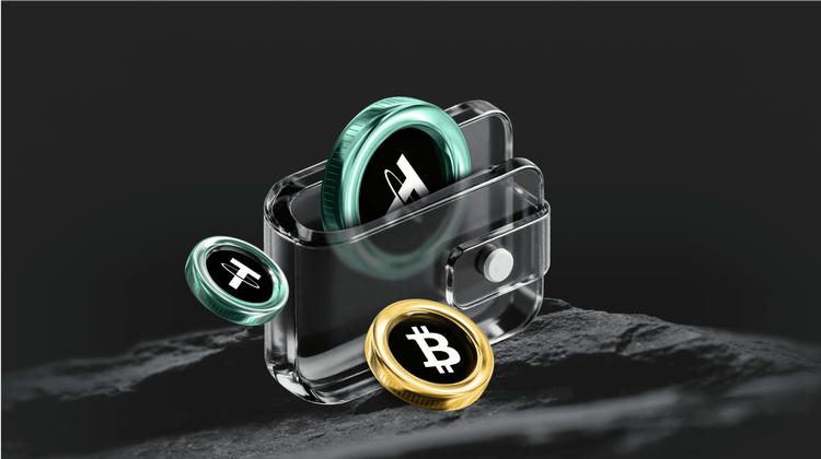 ROBO Airdrop on WEEX: How to Claim Your Share of 50,000 USDT and Zero-Fee Rewards
