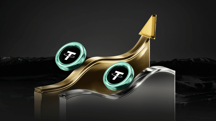 Freedom of Money (FREEDOMOFMONEY) Coin Price Prediction & Forecasts for March 2026 – Could It Surge 50% Amid New Listings?
