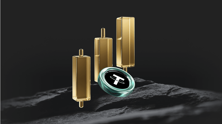 Hashrate