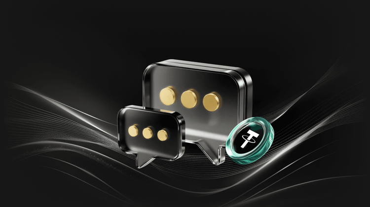 Ethereum Foundation Sets Up a "Dead Man's Switch," Will the Community Buy It?