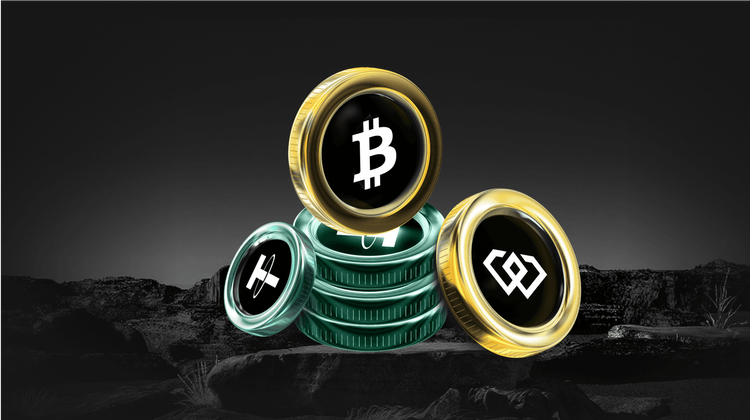 How Oil Volatility Could Shape Bitcoin’s Trend on March 10, 2026