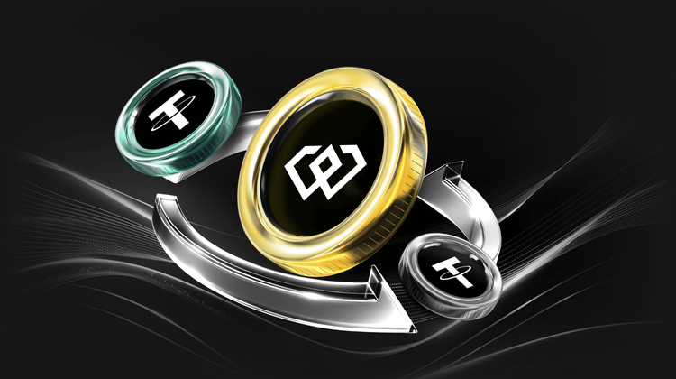 在WEEX上交易EPH USDT: EPHYRA(EPH)硬币上市实盘