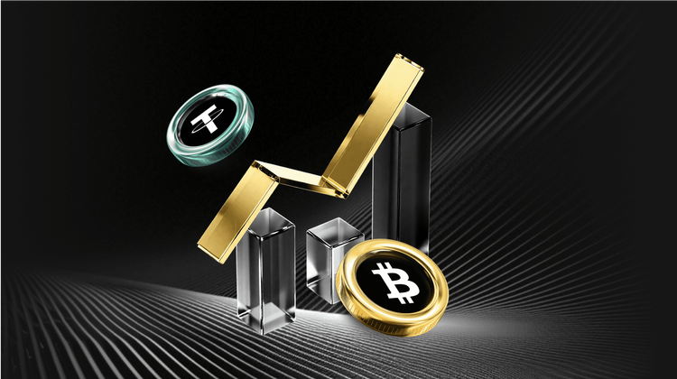 What is Strategic Oil Supply (SOS) Coin?