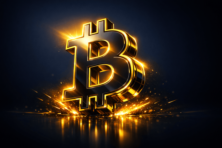 比特币 2026 年 ATH：为何 15 万美元的目标切实可行