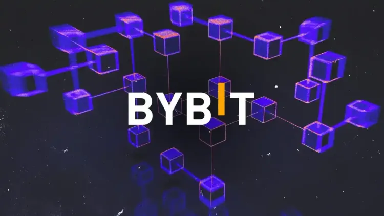 Bybit 黑客事件是史上最大的加密货币劫案：如何安全保存 ETH？