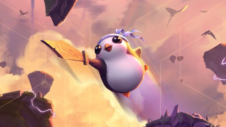 在空投 50% 代币后，PENGU Token 的价格大幅下跌。WEEX的下一步计划是什么？