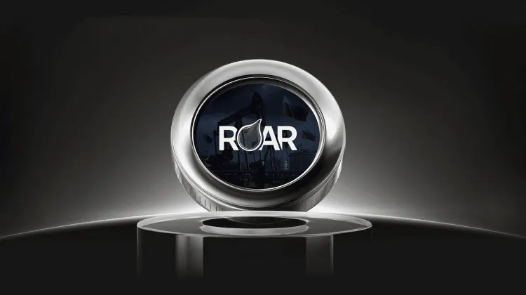 ROAR 代币价格预测：投资者对俄罗斯石油资产储备的展望