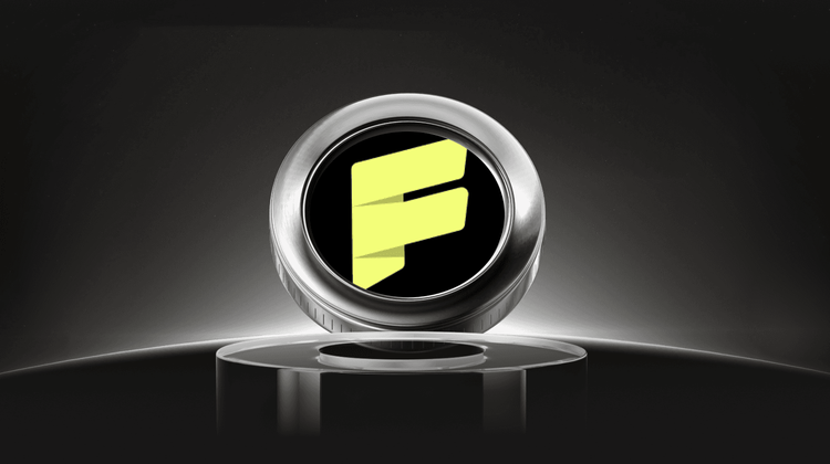 Fanable 上的 Collect（COLLECT）是什么？