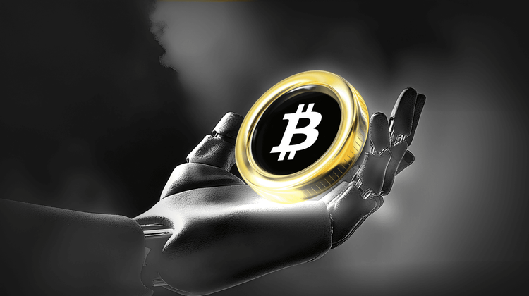 GENIUS 加密货币 2026 年价格预测：投资者对Genius Terminal的展望