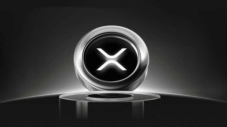 如何买入XRP 2026：初学者完全指南