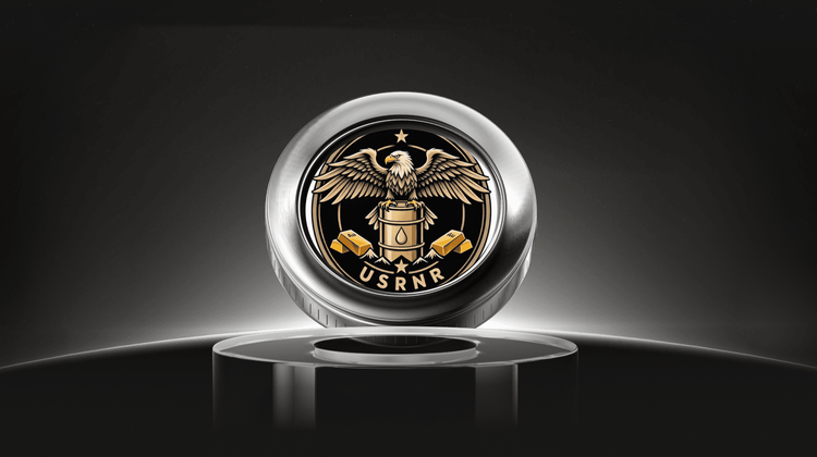 How to Buy US Reserve for Natural Resources (USRNR) Coin? Complete Guide