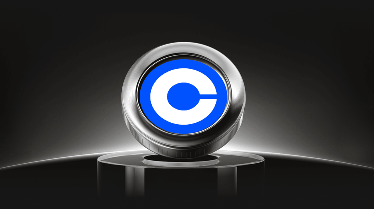 Coinbase Global Inc.(COIN)是一项好的投资吗?价格预测、分析和交易指南