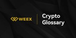 Atomic Swap