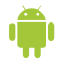 icon2
